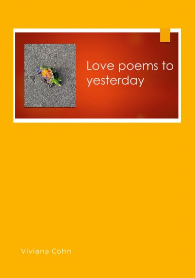 Book Cover Variant Thumbnail